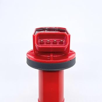 20アルファードイグニッションコイル！ Amazon | ヴェルファイア ANH20W ANH25W GGH20W GGH25W ATH20W